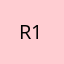 R120-6O