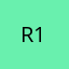 R120-6P