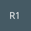 R120-6PG