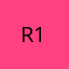 R120-6PK
