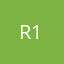 Product R1-B