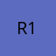 Product R1-GR