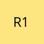 Product R1-W