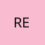 RECBOX