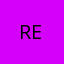 REG-005-GCC