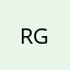 Product RGX1