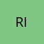 RICEKRISP-PLN