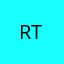 Product RTC04