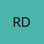 Replit Core 30$ tín dụng 30D BHF
