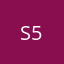 Product S508
