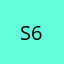 Product S659