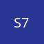Product S700