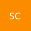 SCKIT02