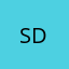 SDAW154