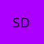 SDAW158