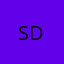 SDAW177
