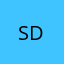 SDAW178