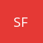 SF-3034S-225