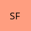 Product SFX1