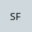 Product SFX1W
