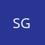 SGPT18