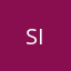 SINGLEWHTBOX
