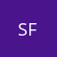 SLOT CANVA EDU ADD FAM 1 NĂM BHF