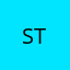 SLOT CANVA PRO 3 THÁNG BHF