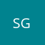 SLOT GEMINI PRO + GG 5TB 12 THÁNG