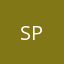 SLOT YOUTUBE PREMIUM 6 THÁNG BHF