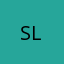 SLT05-PM