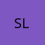 Product SLT06