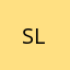 SLT06LB