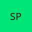 SP50RIS0465