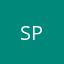 SP50RIS0483