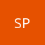 SP50RST0345