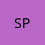 SP80COT1313