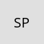 Product SPB11