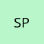 Product SP-C