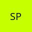 SPICE-SHAKER