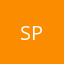 SPICE-SINGLE