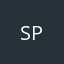 SPICE-TIN