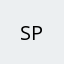 Product SP-SB