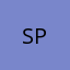 SP-SB-P