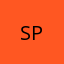 Product SP-SW