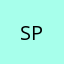Product SP-W