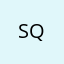 SQ-EBW-CUT