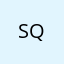 SQUAREGIFTBOX