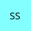 SS150J
