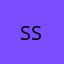 SS30EXB1620